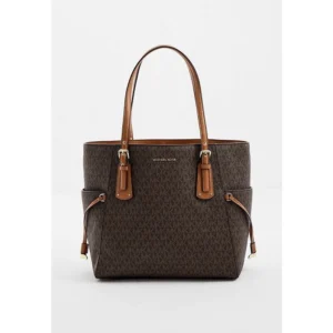 Michael Kors Handbag For Women (SUP1305)