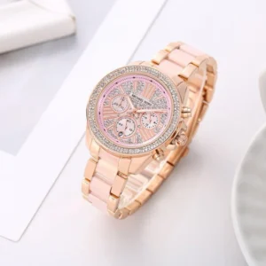 Michael Kors Watch Blair For Women (SG751)