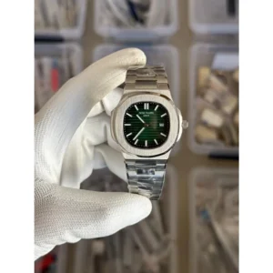 Patek Philippe Watch For Men (SUP1473)