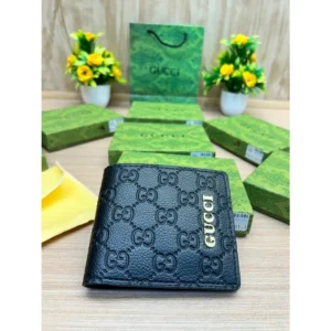 Gucci Wallet For Men (SUP1949)