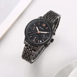 Fossil Watch Cecile For Women (SW1398)