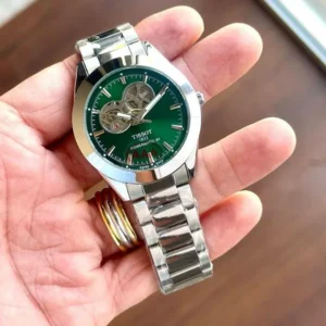 Tissot Watch Power Matic Auto For Men (SW1451)