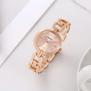 Fossil Watch Kerrigan For Women (FIT410)