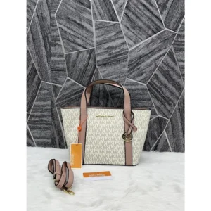Michael Kors Handbag For Women (SUP1308)