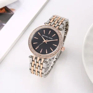 Michael Kors Watch For Women (SW1509)