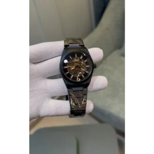 Fossil Watch For Men (SUP1151)