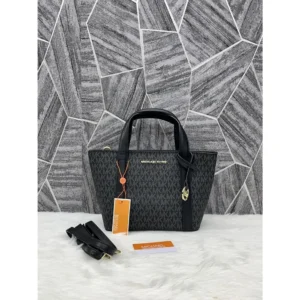 Michael Kors Handbag For Women (SUP1309)