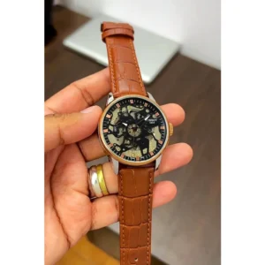 Tissot Watch For Men (FIT315)