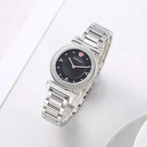 Versace Watch For Women (SUP1062)