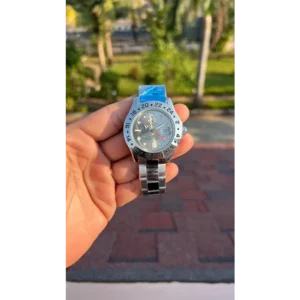 Rolex Watch Daytona For Men (SS117)
