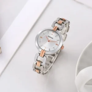 Fossil Watch Kerrigan For Women (FIT415)