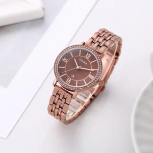 Fossil Watch Jacqueline For Women (SUP1594)