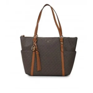 Michael Kors Handbag For Women (SUP1776)