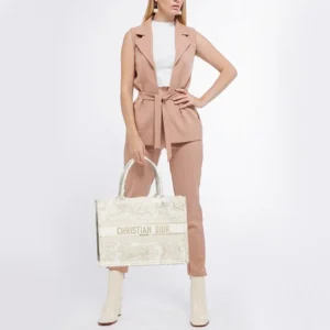 Dior Handbag For Women (SUP1239)