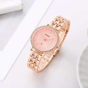 Fossil Watch For Women (SUP1595)