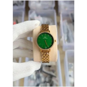 Daniel Wellington Watch For Women (BOT470)