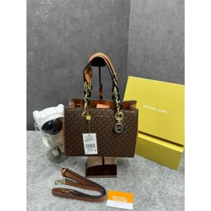 Michael Kors Handbag For Women (FT235)