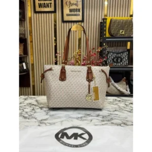 Michael Kors Handbag For Women (SUP1314)
