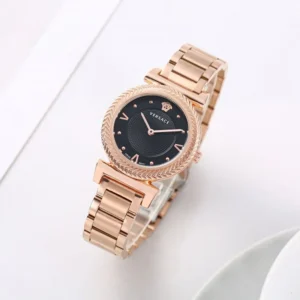 Versace Watch For Women (SUP1068)