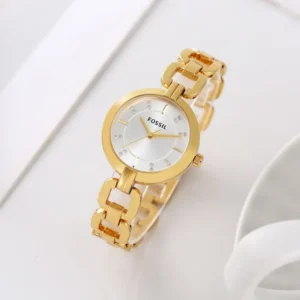 Fossil Watch Kerrigan For Women (SG768)