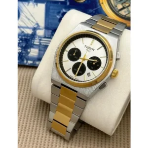 Tissot Watch For Men (FIT327)