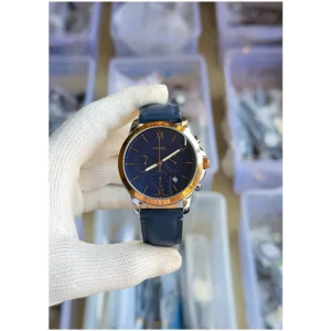 Fossil Watch Neutra For Men (SW1103)