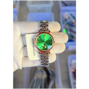 Emporio Armani Watch For Women (SUP1008)