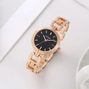 Fossil Watch Kerrigan For Women (SW1409)