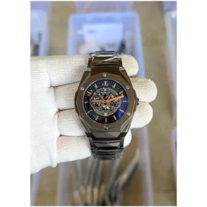 Hublot Watch Big Bang Calendar For Men (SUP1163)