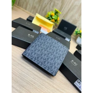 Michael Kors Wallet For Men (BOT249)