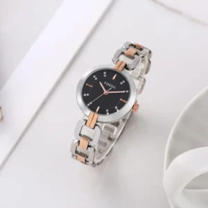 Fossil Watch Kerrigan For Women (SW1410)