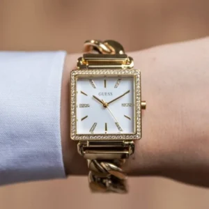 Guess Watch For Women (SW1524)