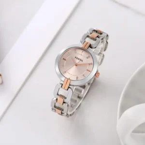Fossil Watch Kerrigan For Women (SW1411)