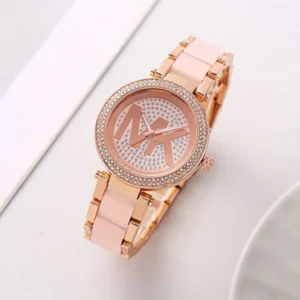 Michael Kors Watch For Women (SUP1608)