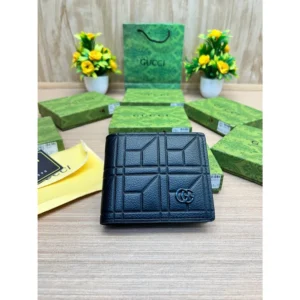 Gucci Wallet For Men (SUP1960)