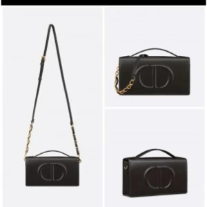 Christian Dior Handbag For Women (SUP1746)