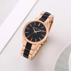 Michael Kors Watch For Women (SUP1611)
