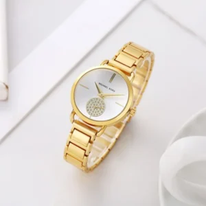 Michael Kors Watch For Women (FIT429)