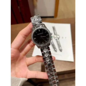 Michael Kors Watch For Women (BOT384)