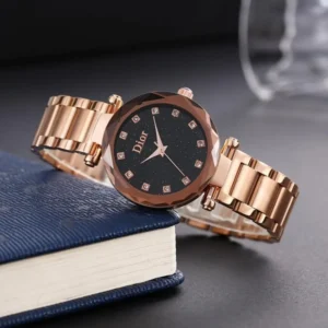 Dior Trend Watch For Women (SG776)