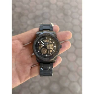 Fossil Bronson Watch For Men (SL333)