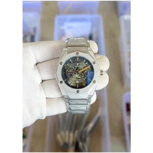 Hublot Watch Big Bang Calendar For Men (SUP1170)
