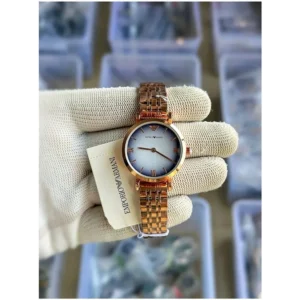 Emporio Armani Watch For Women (SW1529)