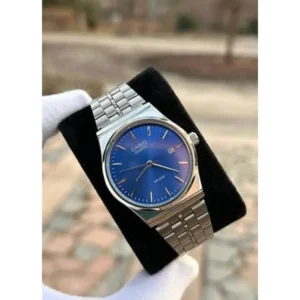 Casio Mpt Watch For Men (FIT57)