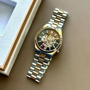 Citizen Watch Automatic For Men (FIT05)