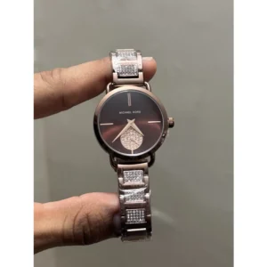 Michael Kors Watch For Women (SUP1657)