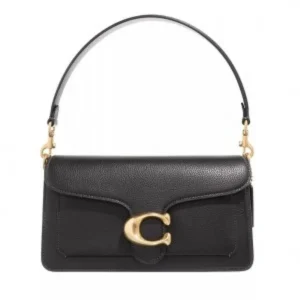 Coach Handbag For Women (SUP1705)