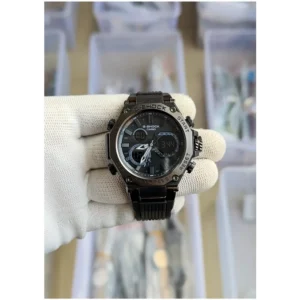 Casio G shock Watch For Men (SW1057)