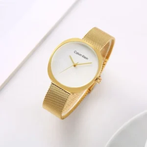 Calvin Klein Watch Sculpt For Women (FIT359)