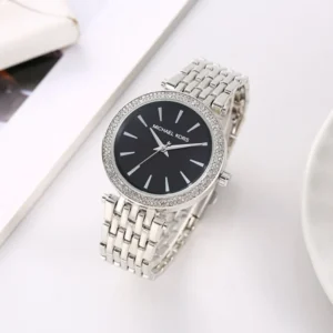 Michael Kors Watch Darci For Men (FT09)